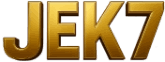Jek7