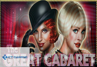 The Great Cabaret