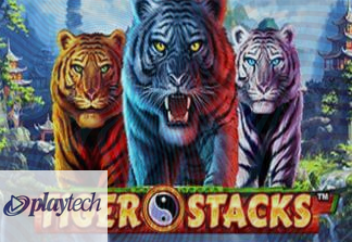 Tiger Stacks